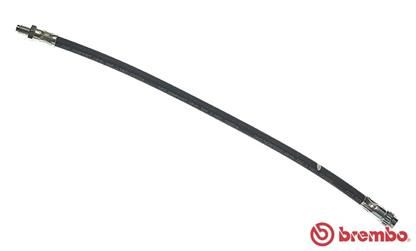 Przewód hamulcowy elastyczny BREMBO T 68 025