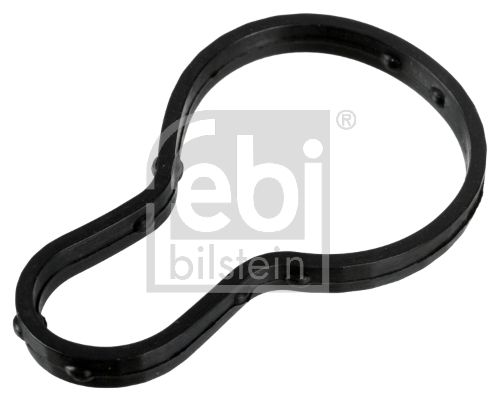 Uszczelka, pokrywa głowicy cylindrów FEBI BILSTEIN 36166