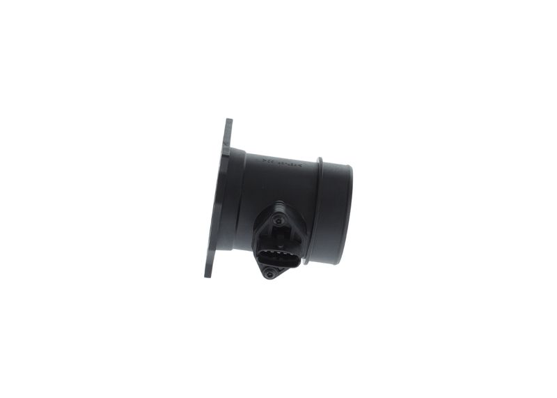 Przepływomierz masowy powietrza BOSCH 0 281 006 676