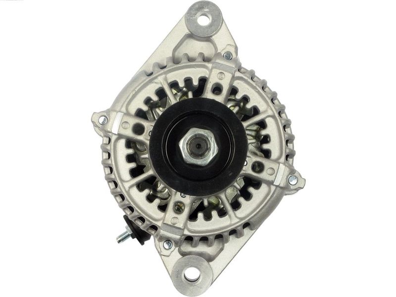 Alternator AS-PL a6115