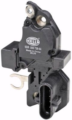 Regulator napięcia HELLA 5dr 009 728-441