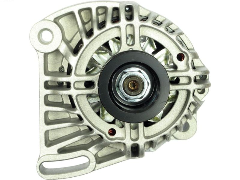 Alternator AS-PL a6060