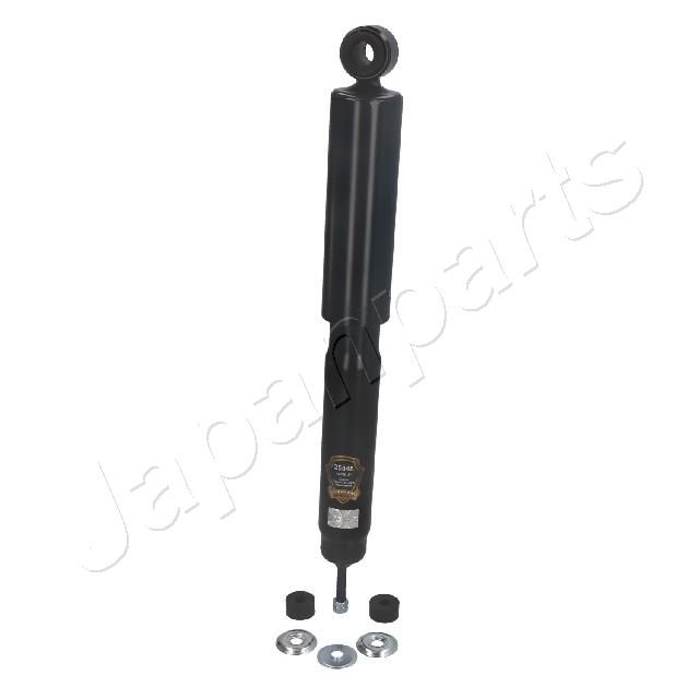 Amortyzator JAPANPARTS MM-25548