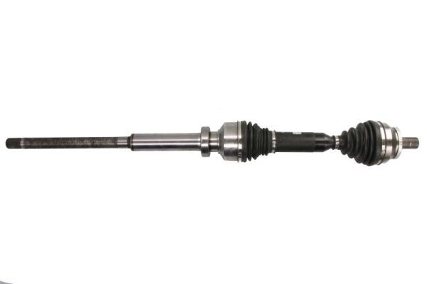 Wał napędowy POINT GEAR PNG72987