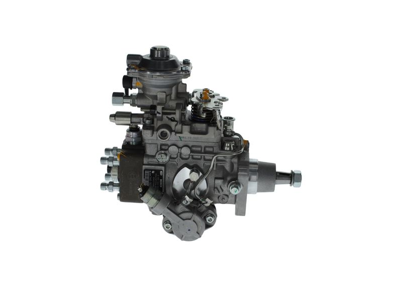 Pompa wtryskowa BOSCH 0 460 424 441