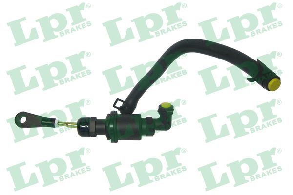 Pompa sprzęgła LPR 2402
