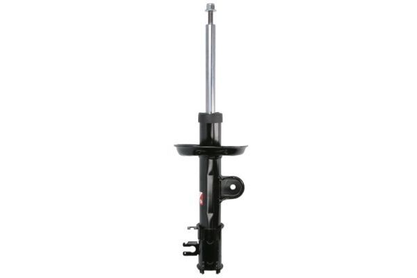 Amortyzator Magnum Technology AGF120