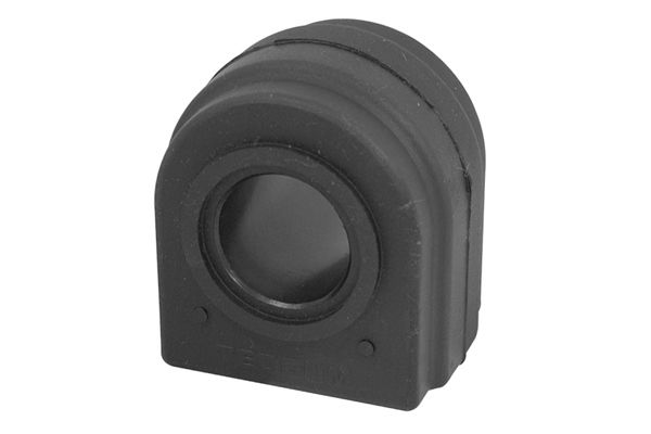 Zawieszenie, stabilizator TEDGUM ted97109