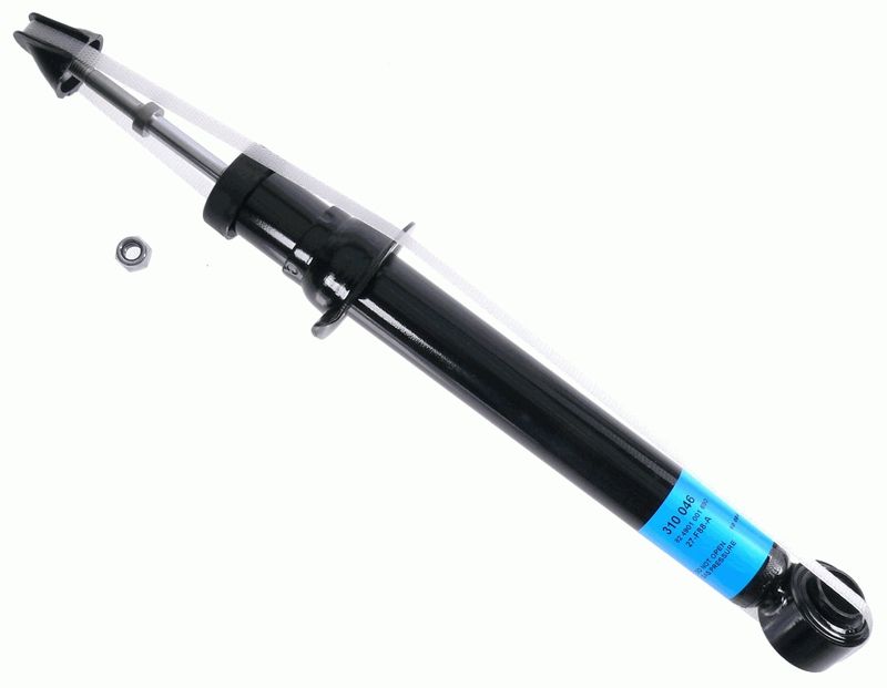 Amortyzator SACHS 310 046
