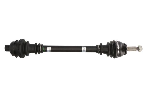 Wał napędowy POINT GEAR PNG72328