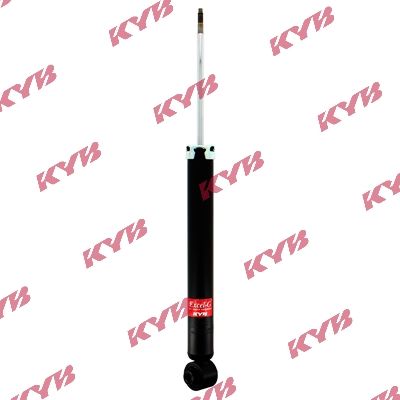 Amortyzator KYB 3440062
