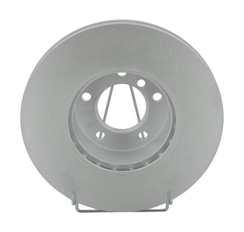 Tarcza hamulcowa FERODO DDF1717C