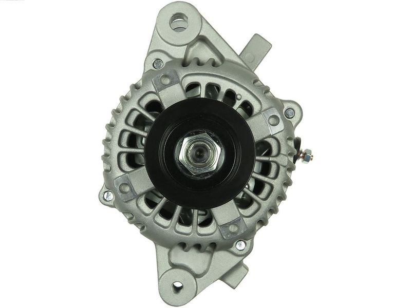 Alternator AS-PL A6520S