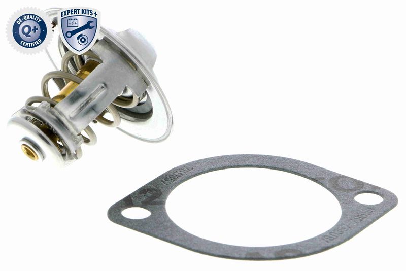 Termostat, płyn chłodzący VEMO V40-99-0032