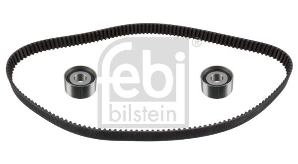 Zestaw paska rozrządu FEBI BILSTEIN 29392