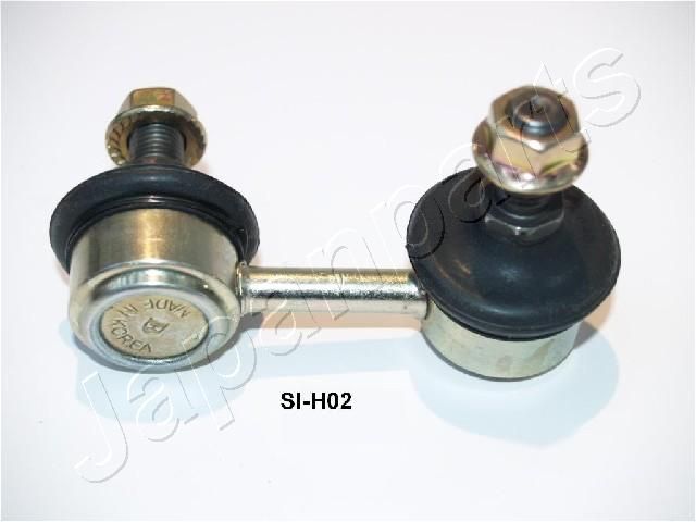 Stabilizator, zawieszenie JAPANPARTS SI-H02L