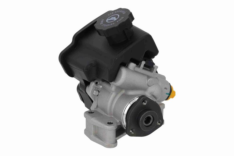 Pompa hydrauliczna, układ kierowniczy VAICO V30-1837