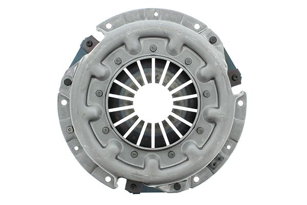 Tarcza dociskowa sprzęgła AISIN CN-947