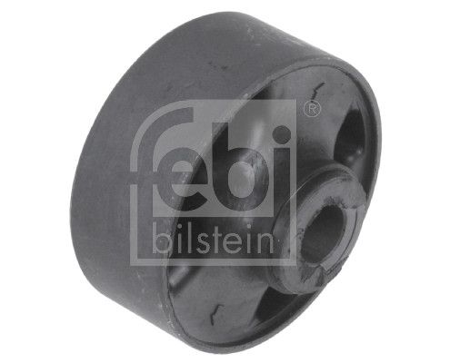 Łożyskowanie, wahacz FEBI BILSTEIN 102081