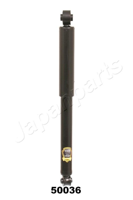 Amortyzator JAPANPARTS MM-50036