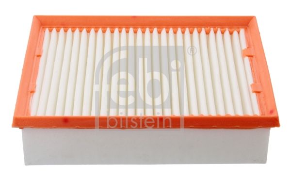 Filtr powietrza FEBI BILSTEIN 103005