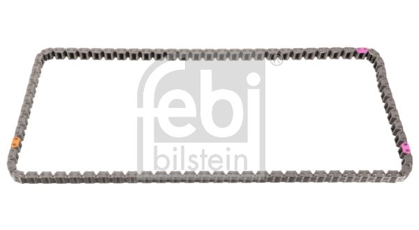 Łańcuch rozrządu FEBI BILSTEIN 49761