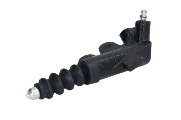 Siłownik, sprzęgło ABE F83014ABE