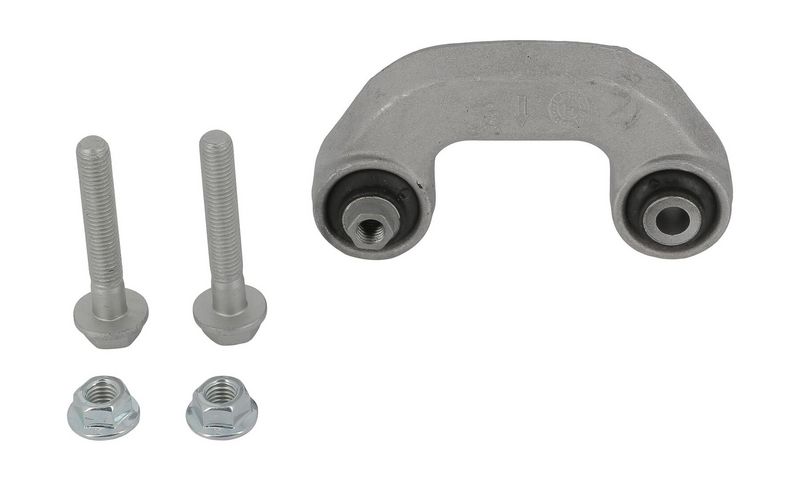 Drążek / wspornik, stabilizator MOOG AU-LS-3717