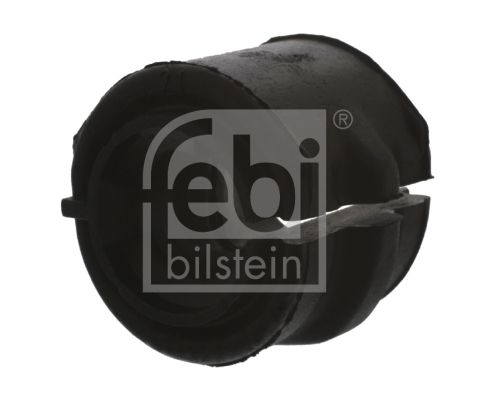 Zawieszenie, stabilizator FEBI BILSTEIN 17817