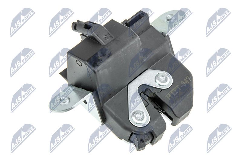 Zamek klapy bagażnika NTY EZC-FT-047