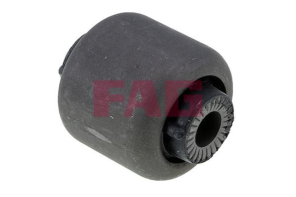 Łożyskowanie, wahacz FAG 829 0581 10