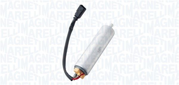 Pompa paliwa MAGNETI MARELLI 313011300152