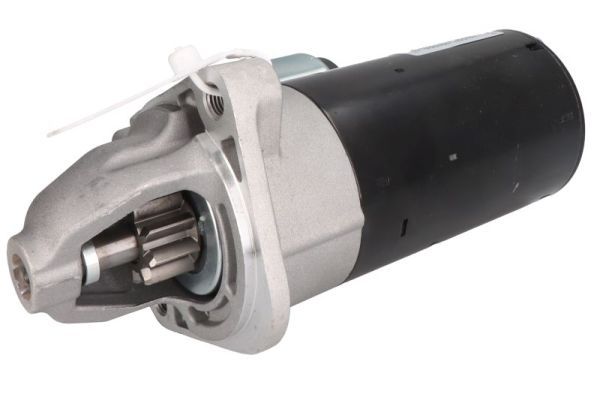 Rozrusznik STARDAX STX210227R