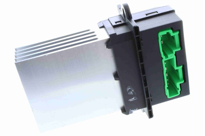 Regulator, wentylator nawiewu do wnętrza pojazdu VEMO V42-79-0004