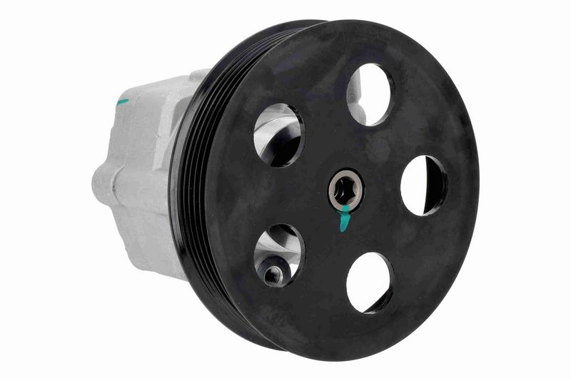 Pompa hydrauliczna, układ kierowniczy VAICO V10-4438
