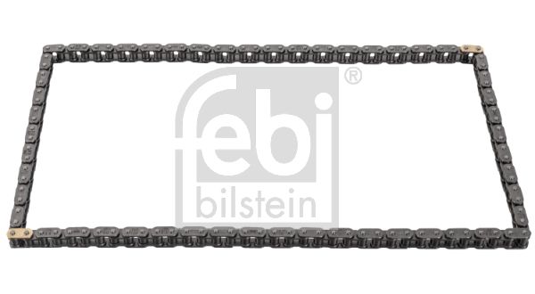 Łańcuch rozrządu FEBI BILSTEIN 49597