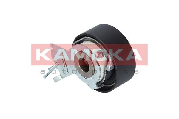 Rolka napinacza, pasek rozrządu KAMOKA R0285