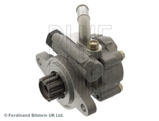 Pompa hydrauliczna, układ kierowniczy BLUE PRINT adt39511