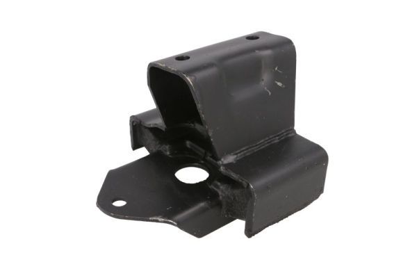 Łożyskowanie silnika YAMATO I55088YMT