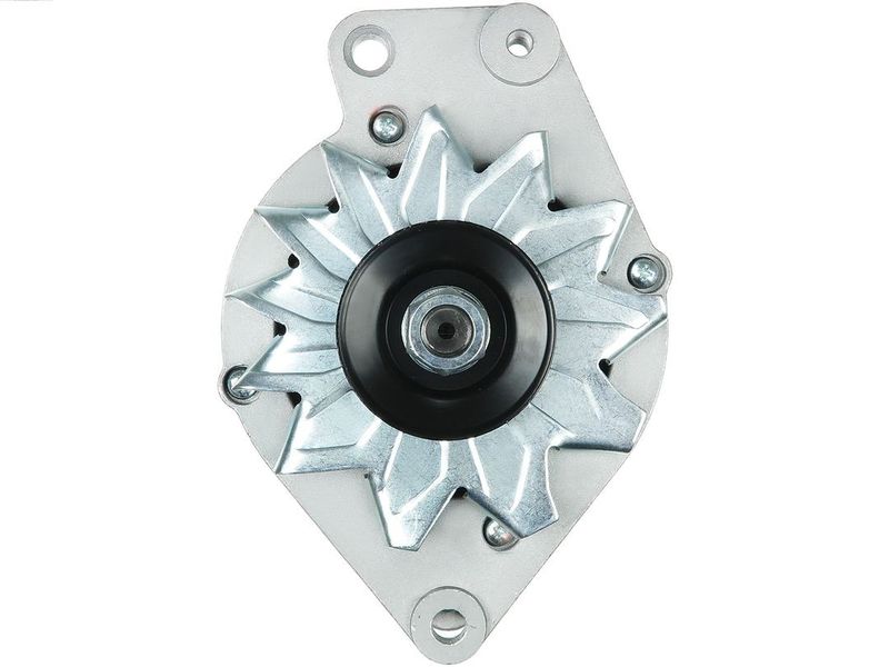 Alternator AS-PL a0371