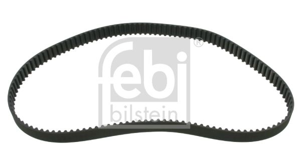 Pasek rozrządu FEBI BILSTEIN 17220