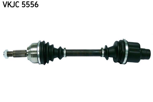 Wał napędowy SKF VKJC5556