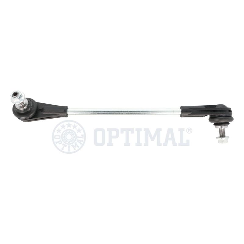 Drążek / wspornik, stabilizator Optimal G7-1478A