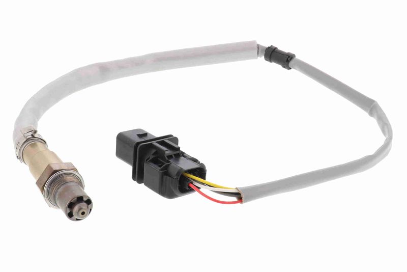 Sonda lambda VEMO V10-76-0120