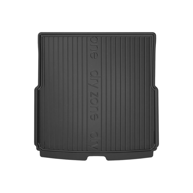 Wkład do bagażnika Frogum DZ403390