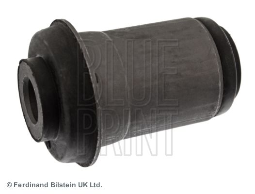 Łożyskowanie, wahacz BLUE PRINT ADC48015