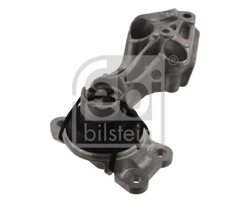 Łożyskowanie silnika FEBI BILSTEIN 32771