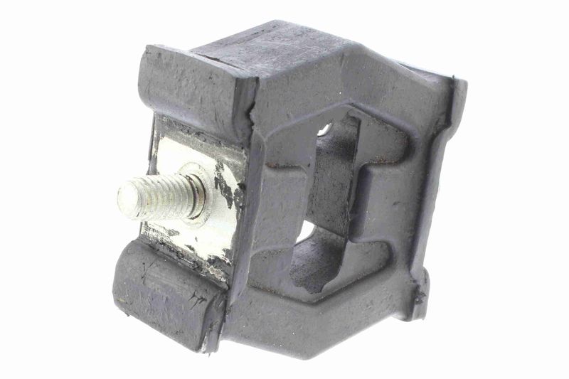 Wspornik, tłumik VAICO V20-1101