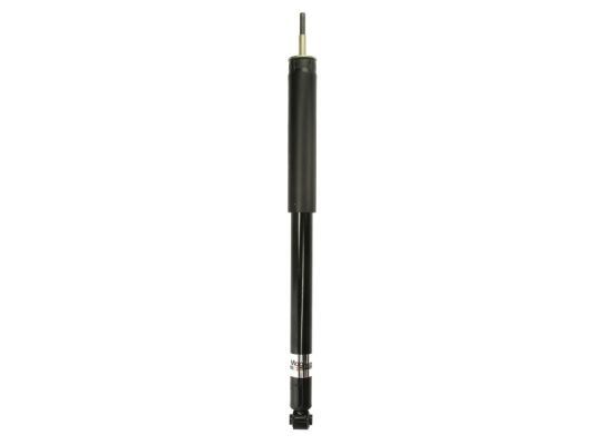 Amortyzator Magnum Technology AG4039MT