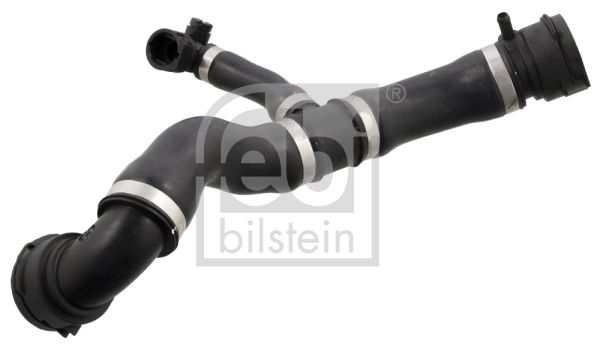 Przewód elastyczny chłodnicy FEBI BILSTEIN 102759